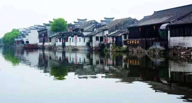 球球大作战下载最新版